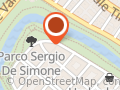 S.i.m.e.r. 84 SOC. Ingrosso Mat. El. e Rappres. SRL
