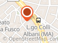 Pizzeria Bruno Gioacchino E Salvatore