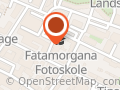 Fotoskolen Fatamorgana