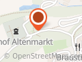 Oidnmarkta Bochratzn e.V.