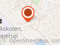 Grundejerforeningen Sejerøvej