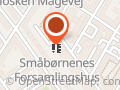 Småbørnenes Forsamlingshus Integr. Inst