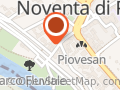 Agenzia Noventana Viaggi