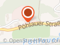 Zwickau Stadtverwaltung Stadtgrün/ Betriebshof