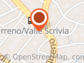 De Franchi Ottorino (Dr.)