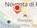 In Bottega - Noventa di Piave