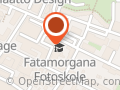 Nordsats Grafisk Produktion ApS