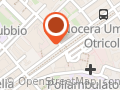 Di Biasio Nico