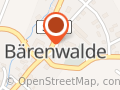 Hoffmann Barbara Physiotherapie