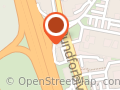 Skattecenter (Nærum)