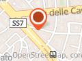 Laboratorio Odontotecnico Di Massimiliano Dormentoni