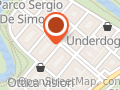 Seta Beauty Roma Nomentana