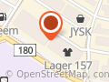 Öob Överskottsbolaget Ab
