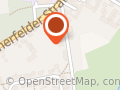 Köhler Verwaltungs GmbH