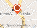 SYNLAB Proda - Punto Prelievi Roma Piazza Capri