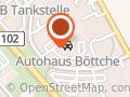 Spoticar Böttche Brandenburg