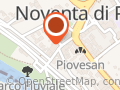 Sindacato Territoriale Pensionati C. i. S. L.