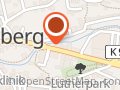 Modehaus Tröger GmbH