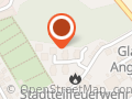 Betreutes Wohnen gemeinnützige GmbH Glauchau
