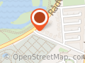 Lyngby Orienteringsklub