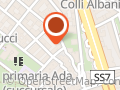 Alis Service Srl