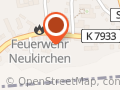 Creativwerkstatt & Hausmeisterservice W.Krusche