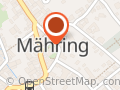 Pfarramt Mähring