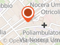 Svolta Urbana