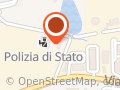 Prefettura di Trapani - Ufficio Patenti