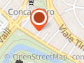 Bosch Car Service Valentini Car Service Srl