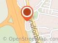 SATS Nærum