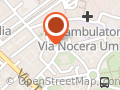 Amazon Counter - TABACCHERIA CARTOLERIA