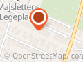 Hjemmeværnskompagni Kongens Lyngby Idræts- og Støtteforening
