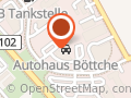 Opel Autohaus Böttche