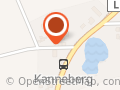 Maurer Jutta Heilpraktikerin
