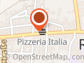 Pizzeria Italia - Pizza & Pasta -XP