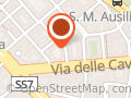 Monterosso Wine & Food