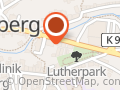 Elektro Zenner UG (haftungsbeschränkt)