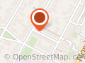 Legal Learning ApS