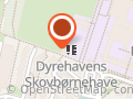 Dyrehavens Skovbørnehave v/Karen Hagerup