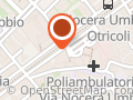 Dott.ssa Tripputi Orietta Podologo