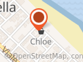 Gelateria Chloe