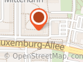 Ambulanter Pflegedienst Havel GmbH