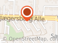 Andelsforeningen Dyreborg Kro