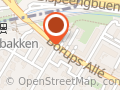 Frederiksberg Vinduespolering
