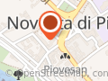 Passuello Fratelli Srl Noventa di Piave Luce e Gas