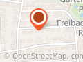 Fischereiverein Roding e.V.