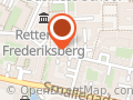 Skifteretten På Frederiksberg