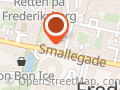 Mils Kompagniet ApS
