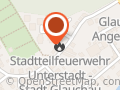 Freiwillige Feuerwehr Glauchau Stadtteilfeuerwehr Unterstadt